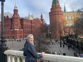 Все привет кто помнит)