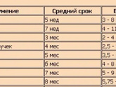 Заснула на лавочке на улице. Финансовые записки домохозяйки-17