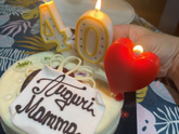 40