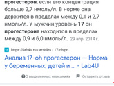 У кого случалось, что