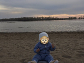 9 месяцев!! ♥️♥️♥️(Для себя)