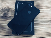 ИРКУТСК❗️Продам 2 iPhone 7 на 32 гб