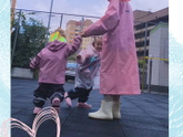 Девочки Воронеж:)