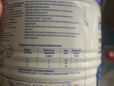 Ночной сон