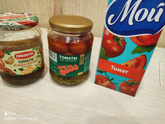 Первый цикл после выкидыша