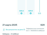 ХГЧ