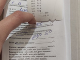 Всем привет, может есть