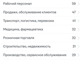 Чёрная полоса