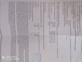 Помогите разобраться, отправили к