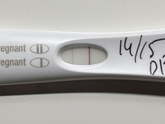 ❤️🙏🏼🤰