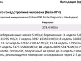 ХГЧ ☺️