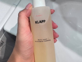 Уходовая косметика