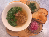 Хаш,попробовала приготовить и осталась довольна🥰