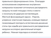 Кто такие покупал для