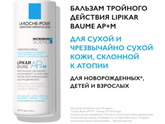 Девочки, может у кого