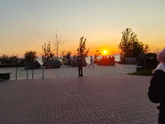 Траванулись мы
