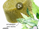 Кто нибудь пользуется таким