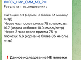 Гсд