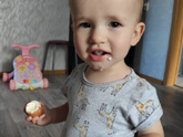 Девочки, я не могу?????