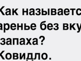 Новояз))