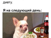 Девочки узнаете себя? 🤣