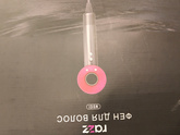 Кто покупал аналог dyson