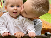 Мои малыши 👶🏼