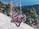 Подарки в Испании 🎁
