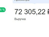 Привет ? сегодня наконец