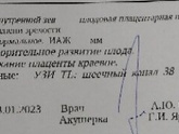 Всем привет , сегодня