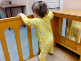 Детки конфетки 🥰.