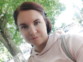 Татуаж бровей