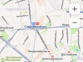 Какой город посмотреть