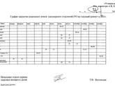 Про наболевшее