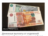 Https://Primpress.ru/Article/80326