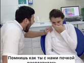 😅