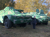Меня сегодня не хотели принимать в санатории. Я реально разозлилась.