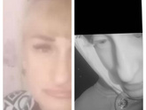 Это один человек?
