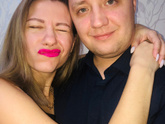 Ну и тк был мини отпуск , то ..