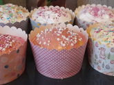 Куличи