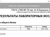 Девочки, кто разбирается и