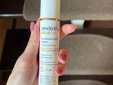 Кто пользуется кремом для лица spf 50 солнцезащитным