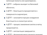 5дпп, неужели пролёт ((((
