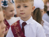 Сколько боли и усталости