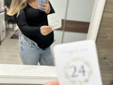 24 недели?