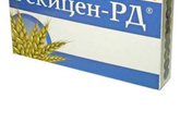 Девочки, чем можно почистить
