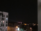 Что за фонари могут