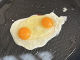 4.07