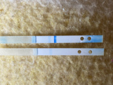 Клеарблю Clear Blu кто разбирал?