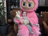 Сходили в школу